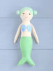 mermaid doll sewing pattern-2.jpg