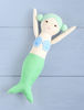 mermaid doll sewing pattern-3.jpg