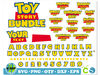 a Toy Story Bundle 1.jpg