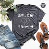 Travel Shirt, Traveler Gift, Funny Travel Shirt, Travel Buddies Shirt, Vacation T Shirt, Gift For Pilot - 3.jpg