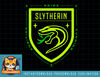 Harry Potter Slytherin Pride Badge png, sublimate, digital download.jpg