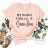 MR-1662023155842-gift-for-grandma-shirt-for-grandma-grandma-christmas-gift-heather-peach.jpg