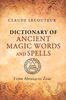 Dictionary of Ancient Magic Words and Spells-1.jpg