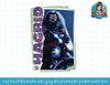 Harry Potter Rubeus Hagrid Photo Collage png, sublimate, digital download.jpg