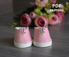 PATTERN shoes doll (6).jpg