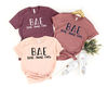 BAE Best Aunt Ever Shirt, Aunt Shirt, New Aunt, Christmas Gift for Aunt, Auntie, Aunt To Be Shirt, Favorite Aunt, Like a Mom Only Cooler - 1.jpg
