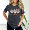 Baseball Mama Shirt, Baseball Mom Shirt, Baseball Shirt For Women, Sports Mom Shirt, Mothers Day Gift, Family Baseball Shirt, Baseball Lover - 2.jpg