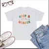 Keeper-Of-The-Gender-Cute-Baby-Gender-Reveal-Party-Gift-T-Shirt-Copy-Ash.jpg