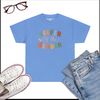 Keeper-Of-The-Gender-Cute-Baby-Gender-Reveal-Party-Gift-T-Shirt-Copy-Carolina-Blue.jpg