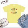 Keeper-Of-The-Gender-Cute-Baby-Gender-Reveal-Party-Gift-T-Shirt-Copy-Cosmik.jpg