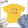 Keeper-Of-The-Gender-Cute-Baby-Gender-Reveal-Party-Gift-T-Shirt-Copy-Daisy.jpg