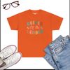 Keeper-Of-The-Gender-Cute-Baby-Gender-Reveal-Party-Gift-T-Shirt-Copy-Orange.jpg