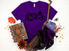 Happy Halloween Shirt,Halloween witch shirt,Halloween Party, Halloween T-shirt,Hocus Pocus Shirt,Halloween Funny Tee,Halloween Spooky Shirt - 2.jpg