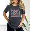 Happy Mother's Day Shirt, Best Mom Ever Shirt, Mom Gift, Mother's Day Shirt, Mother's Day Gift, Mom Shirt, Happy Mother's Day Shirt - 1.jpg