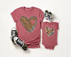 Mama Valentines Shirt,Mini Valentines Shirt,Mama's Girl Valentines Shirt,Rainbow Mama Shirt, Rainbow Mini Shirt,Mama Mini Matching Shirt - 2.jpg