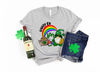 St Patricks Day Shirt,St Patricks Day Gnome Shirt,Irish Gnomes Shirt,Gnomes Shirt,St Patrick's Day Shirt,Irish Shirt,Patrick Matching Shirt - 1.jpg
