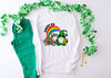 St Patricks Day Shirt,St Patricks Day Gnome Shirt,Irish Gnomes Shirt,Gnomes Shirt,St Patrick's Day Shirt,Irish Shirt,Patrick Matching Shirt - 2.jpg