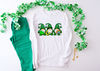 St Patricks Day Shirt,St Patricks Day Gnome Shirt,Irish Gnomes Shirt,Gnomes Shirt,St Patrick's Day Shirt,Irish Shirt,Patrick Matching Shirt - 1.jpg