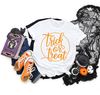 Trick or Treat Halloween Shirts, Funny Halloween Shirts, Witch Shirt, Hocus Pocus Shirt, Trick or Treat Shirt,Halloween  Shirt,Toddler - 4.jpg