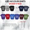 Trick or Treat Halloween Shirts, Funny Halloween Shirts, Witch Shirt, Hocus Pocus Shirt, Trick or Treat Shirt,Halloween  Shirt,Toddler - 6.jpg
