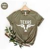 MR-17620238594-texas-shirt-texas-tee-texas-cactus-shirt-texas-map-image-1.jpg