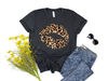 Leopard Lips - Lips Shirt, Mom shirt, Mom life, Cougar shirt, Leopard print, Lucious Lips shirt, Cheetah Print, Red Lips - 1.jpg