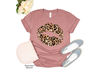 Leopard Lips - Lips Shirt, Mom shirt, Mom life, Cougar shirt, Leopard print, Lucious Lips shirt, Cheetah Print, Red Lips - 4.jpg