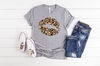 Leopard Lips - Lips Shirt, Mom shirt, Mom life, Cougar shirt, Leopard print, Lucious Lips shirt, Cheetah Print, Red Lips - 7.jpg