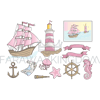 PINK CRUISE [site].png