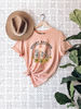 Desert T Shirt, Desert Dreamer, Cactus Shirt, Plant Shirt, Graphic Tee, Cute TShirt, Gift For Her, Tumblr Fashion, Casual Fashion - 4.jpg