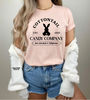 Cottontail Candy Company Easter Shirt,Easter Shirt For Woman,Carrot Shirt,Easter Shirt,Easter Family Shirt,Easter Day,Easter Matching Shirt - 5.jpg