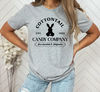 Cottontail Candy Company Easter Shirt,Easter Shirt For Woman,Carrot Shirt,Easter Shirt,Easter Family Shirt,Easter Day,Easter Matching Shirt - 7.jpg