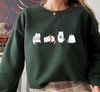 Cat Christmas Sweater Cat Shirts Vintage Kittens Cute Ugly Christmas Sweatshirt Retro Holiday Gifts Christmas Gift for Mom Cat Lover Gifts - 1.jpg