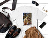 Krampus 005 Classic T-Shirt 106_White_White.jpg