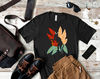 Krampus  Classic T-Shirt 157_Shirt_Black.jpg