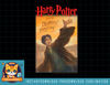 Harry Potter Wizard Portrait png, sublimate, digital download.jpg