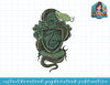 Harry Potter Slytherin Snake Crest png, sublimate, digital download.jpg