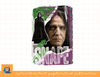 Harry Potter Snape Photo Collage png, sublimate, digital download.jpg