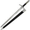 Handmade-15th-Century-Tempered-Sword-Full-Tang-Battle-Sword-USA-Vanguard (1).jpg