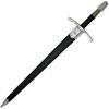 Handmade-15th-Century-Tempered-Sword-Full-Tang-Battle-Sword-USA-Vanguard (8).jpg