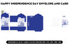 Happy Independence Day envelope and card cover 2.jpg