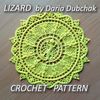 Lizard crochet pattern.jpg