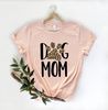 Dog Mom Shirts,Happy Mother's Day,Best Mom,Gift For Mom,Gift For Mom To Be,Gift For Her,Mother's Day Shirt,Trendy,Long Sleeve Shirts - 1.jpg