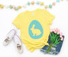 Easter Eggs shirt,Easter Family Shirt,Easter Day,Easter Matching Family Shirt,Bunny Shirt - 2.jpg