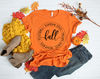 Fall Shirt,Thankful Fall, Fall Shirt,Fall Family Shirts, Thanksgiving Shirts, Blessed Shirt,Cute Fall Shirt,autumn - 2.jpg
