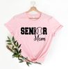 Senior Mom Baseball 2023 Shirt,Softball Mom Shirt,Baseball Mom 2023 Shirt,Graduation 2023 Shirt,Senior Shirt,Graduation Gift Shirt - 2.jpg