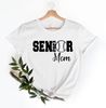 Senior Mom Baseball 2023 Shirt,Softball Mom Shirt,Baseball Mom 2023 Shirt,Graduation 2023 Shirt,Senior Shirt,Graduation Gift Shirt - 4.jpg