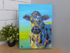 cow artwork.jpg
