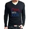 12022-Spring-High-elastic-Cotton-T-shirts-Male-V-Neck-Tight-T-Shirt-Hot-Sale-New.jpg_Q90.jpg_.jpg