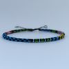 Multicolor-seed-bead-bracelet.jpg